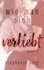 Wie man sich (nicht) verliebt