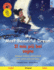 My Most Beautiful Dream? Il Mio Pi Bel Sogno (English? Italian): Bilingual Children's Book With Mp3 Audiobook for Download, Age 3-4 and Up (Sefa's Bilingual Picture Books? English / Italian)