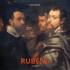 Rubens (Artist Monographs)