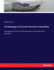 The Messages to the Seven Churches of Asia Minor: An Exposition of the First Three Chapters of the Book of the Revelation
