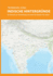 Indische Hintergrnde: Ein Versuch zur Vermittlung von mehr Verstndnis fr Indien