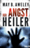 Angstheiler