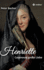 Henriette (German Edition)