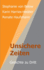Unsichere Zeiten: Gedichte zu Dritt