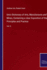 Ure's Dictionary of Arts, Manufactures and Mines, Containing a clear Exposition of their Principles and Practice: Vol. II.