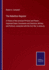 The Rebellion Register: A History of the principal Persons and Places, important Dates, Documents and Statistics, Military and Political, connected with the Civil War in America