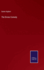 The Divine Comedy