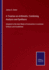 A Treatise on Arithmetic: Combining Analysis and Synthesis: Adapted to the best Mode of Instruction in common Schools and Academies