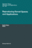 Reproducing Kernel Spaces and Applications (Operator Theory: Advances and Applications, 143)