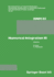 Numerical Integration III: Proceedings of the Conference Held at the Mathematisches Forschungsinstitut, Oberwolfach, Nov. 8? 14, 1987 (International Series of Numerical Mathematics)