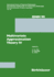 Multivariate Approximation Theory IV: Proceedings of the Conference at the Mathematical Research Institute at Oberwolfach, Black Forest, February...Series of Numerical Mathematics, 90)
