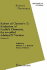 Robert of Chester's Redaction of Euclid's Elements, the So-Called Adelard II Version: Volume I