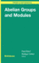 Abelian Groups and Modules: International Conference in Dublin, August 10-14, 1998
