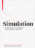 Simulation (Context Architecture)