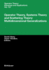 Operator Theory, Systems Theory and Scattering Theory: Multidimensional Generalizations