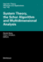 System Theory, the Schur Algorithm and Multidimensional Analysis