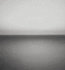 Hiroshi Sugimoto