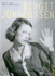 Birgit Jrgenssen