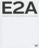 Piet Eckert & Wim Eckert: E2a Architecture