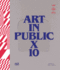 Ihme 2009-2018: 10 Times Art in Public