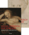 Lucas Cranach Der Juengere: Entdeckung Eines Meisters & Die Reformation Der Bilder
