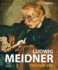 Ludwig Meidner: Begegnungen / Encounters