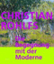 Christian Rohlfs: Die Begegnung Mit Der Moderne (Christian Rohlfs: the Encounter With Modernism)