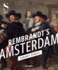 Rembrandt's Amsterdam