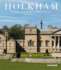 Holkham: An English Treasure House and Its Landscape