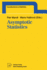 Asymptotic Statistics: Proceedings of the Fifth Prague Symposium, Held From September 4-9, 1993 (Contributions to Statistics)