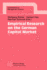 Empirical Research on the German Capital Market (Contributions to Management Science)