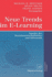 Neue Trends Im E-Learning