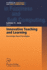 Innovative Teaching and Learning: Knowledge-Based Paradigms (Studies in Fuzziness and Soft Computing)