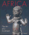 Africa: the Art of a Continent (African Art)