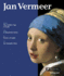 Jan Vermeer (Living Art Series)