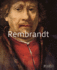 Rembrandt Masters of Art