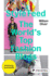 Style Feed: the Worlds Top Fashion Blogs