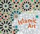 Islamic Art Coloring Book (Prestel Coloring Books)