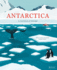 Antarctica: a Continent of Wonder