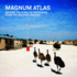 Magnum Atlas: Around the World I