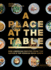 Place at the Table: New American Recipes from the Nation's Top Foreign-Born Chefs