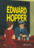 Edward Hopper the Story of His Life Graphic Biography