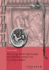 The Carnyx in Iron Age Europe: The Deskford Carnyx in Its European Context: 2 Bande