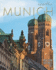 Munich (Horizon)