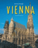 Journey Through Vienna (Journey Through Series)