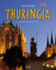 Journey Through Thuringia