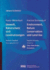 Practical Dictionary of Environment, Nature Conservation and Land Use