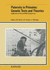 Paternity in Primates: Genetic Tests and Theories: Implications of Human Dna Fingerprinting 2nd Schultz-Biegert Symposium, Kartause Ittingen/Switzerland, September 1991