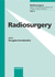 Radiosurgery (Radiosurgery4)