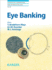 Eye Banking